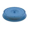 Recon Torque Converter HO67